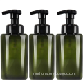 /msite/products/detail/productid/62891289/id/1513880.html